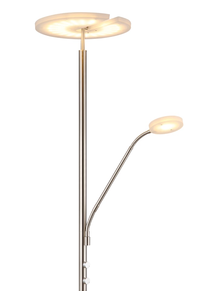 Globo lighting Deckenfluter 