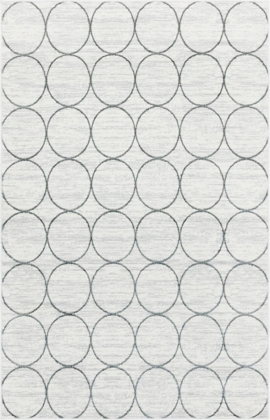 MyFlair Teppich 