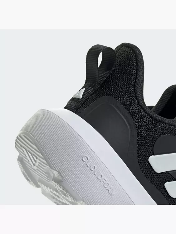 adidas Fortarun 3 Kids Schuh