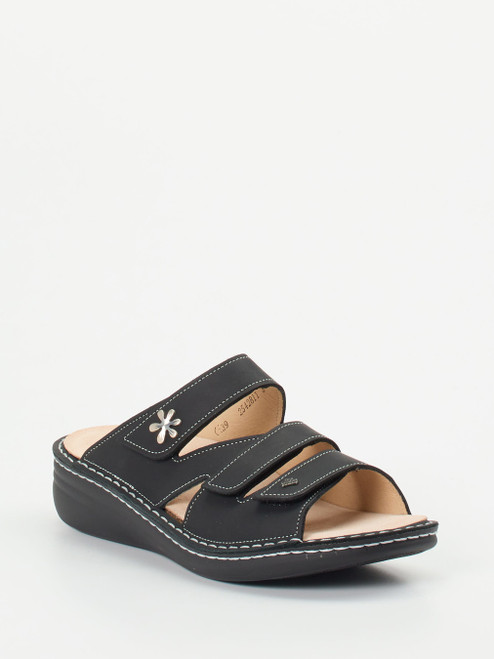 Pantolette-21530090043 Finn Comfort