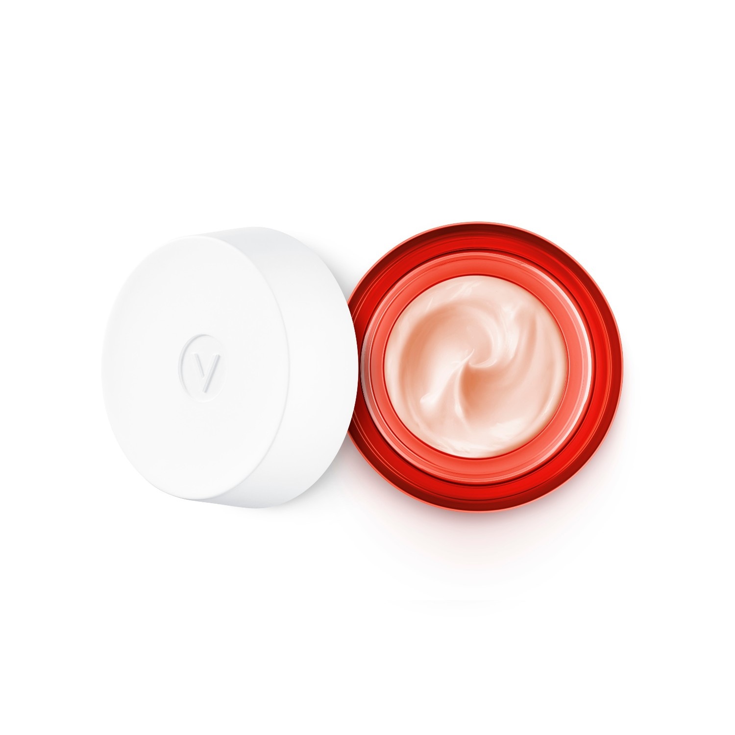 Specialista in collagene Vichy Liftactiv