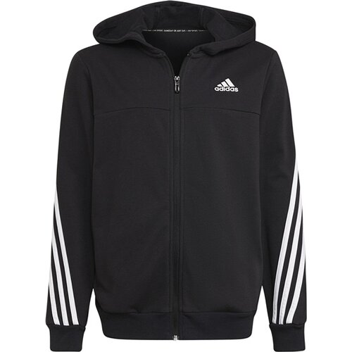 KINDER SPORTANZUG B COTTON TS