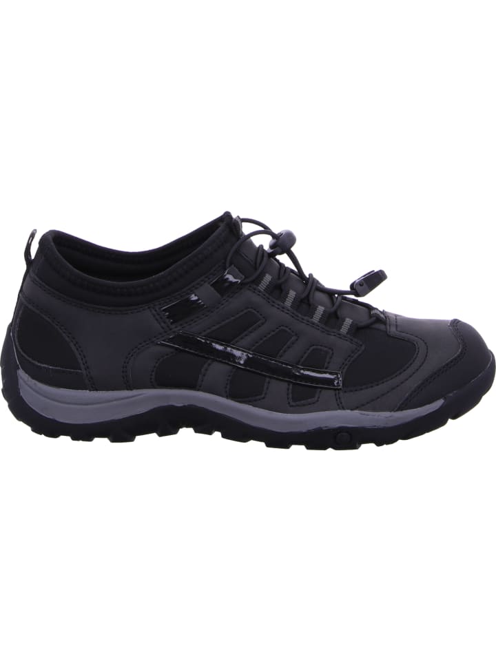 Sun & Shadow Slipper in schwarz günstig kaufen