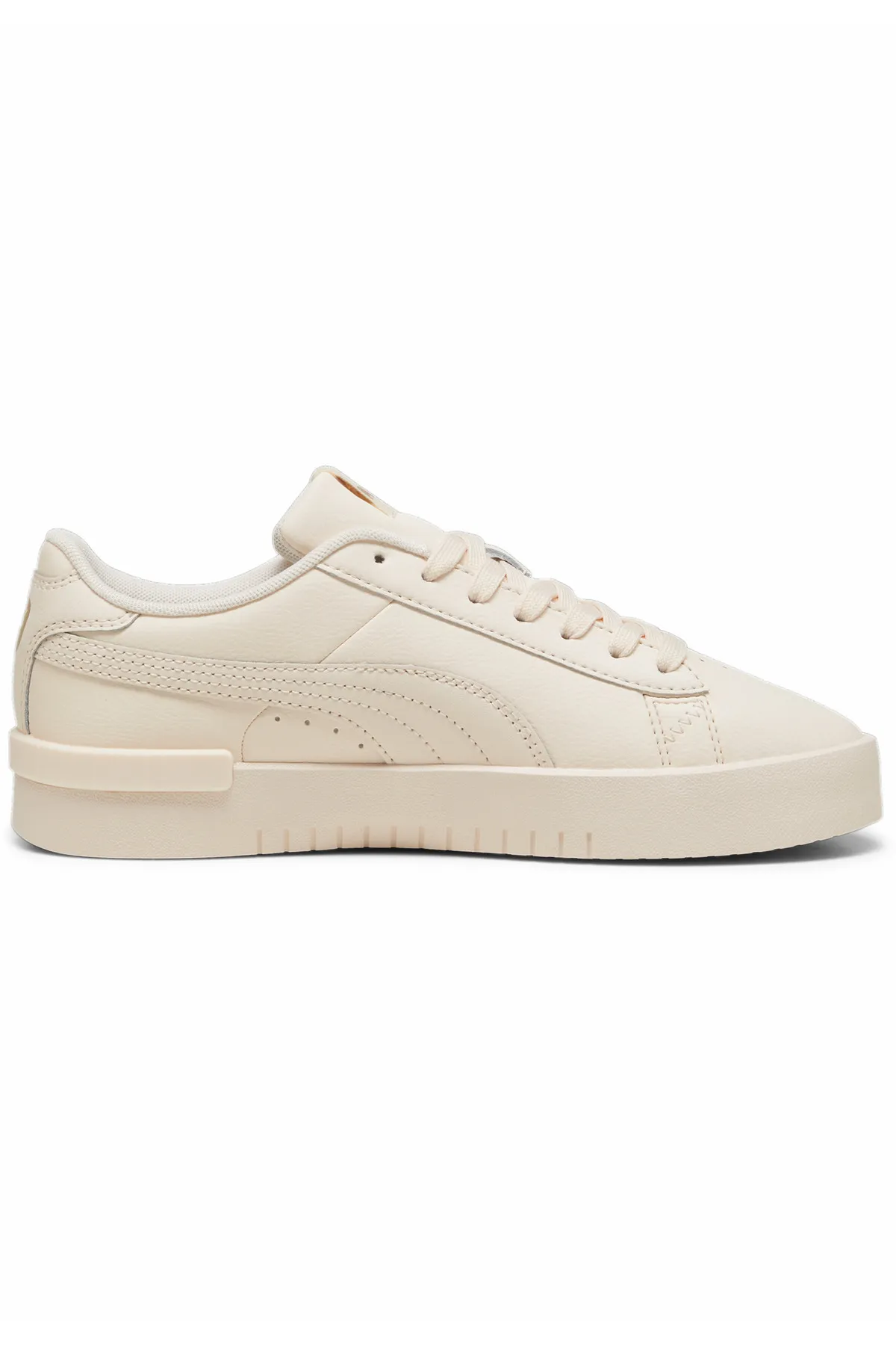 Puma  Jada Renew-Sneaker