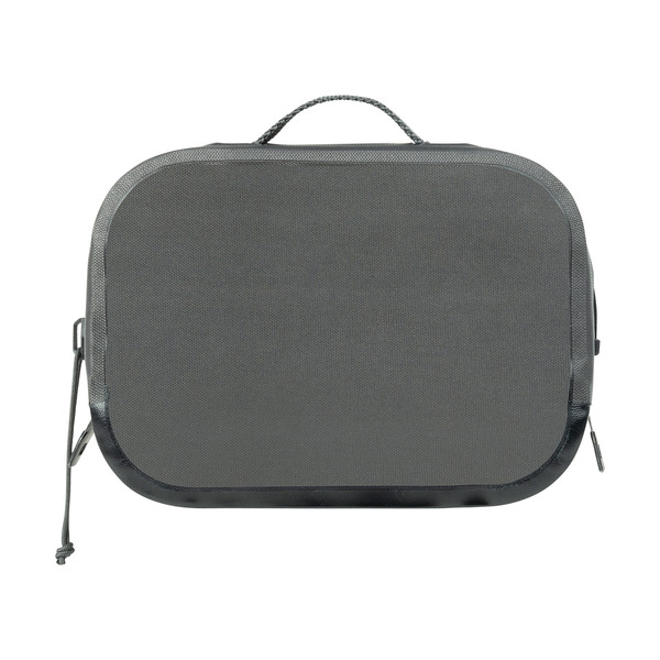 RUNOFF WATERPROOF PACKING CUBE - Packbeutel