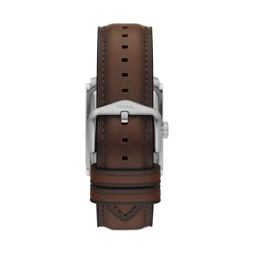 Fossil Herrenuhr CARRAWAY