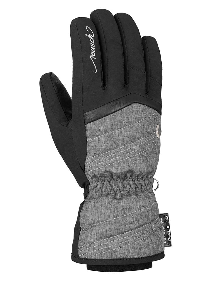 Reusch Funktionsfingerhandschuhe 