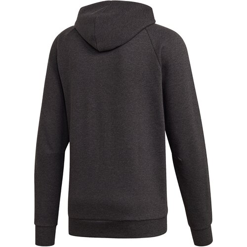 HERREN SWEATJACKE