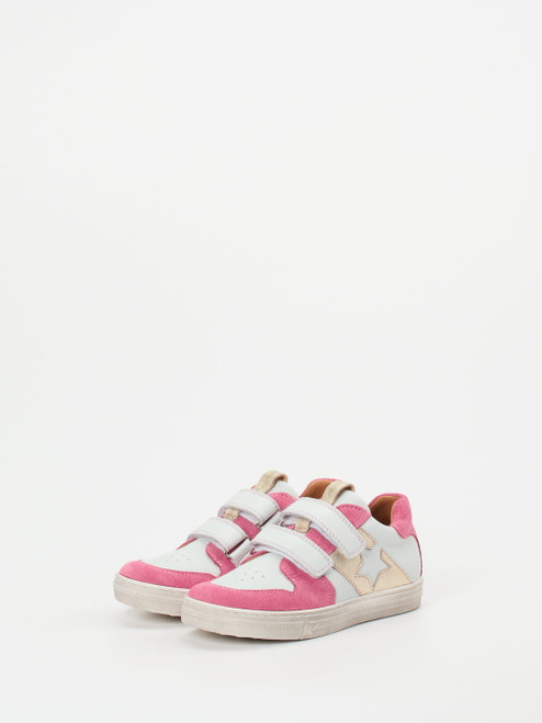 Klettschuh-66215470007 Froddo