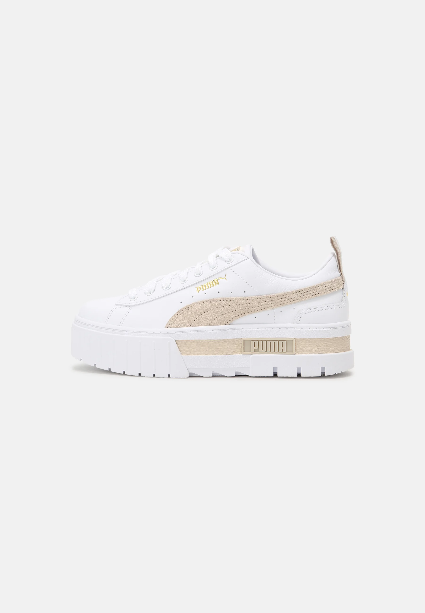 Puma MAYZE - Zapatillas bajas