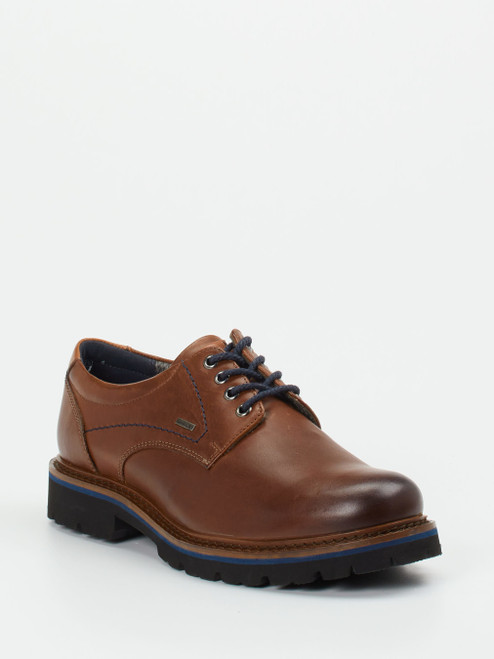 Schnürschuh-46512290030 Sioux
