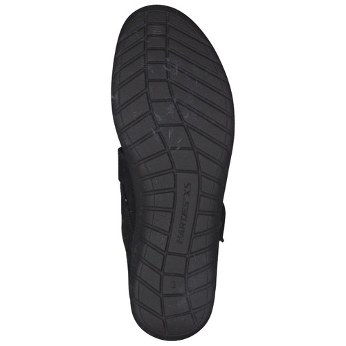 Spangenschuh-24810090010 Hartjes