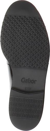 Gabor Slipper
