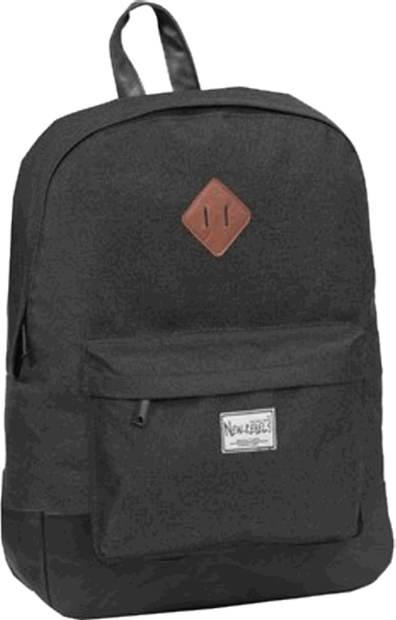 NEW REBELS Handtaschen schwarz 53.007