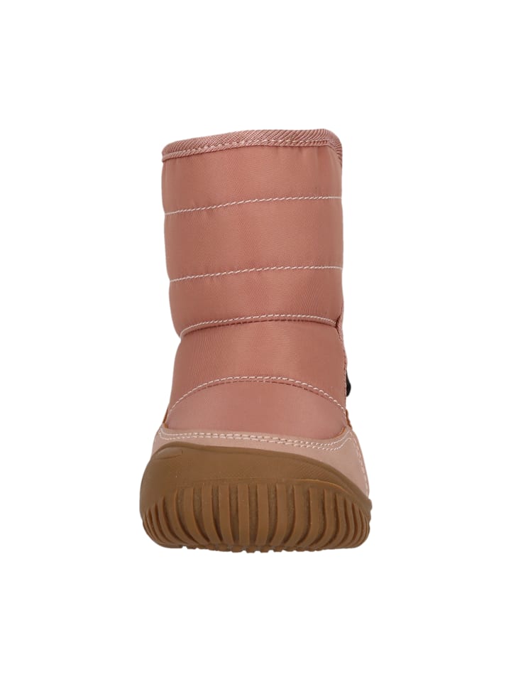 Zigzag Winterstiefel Tate in 4228 Woodrose günstig kaufen