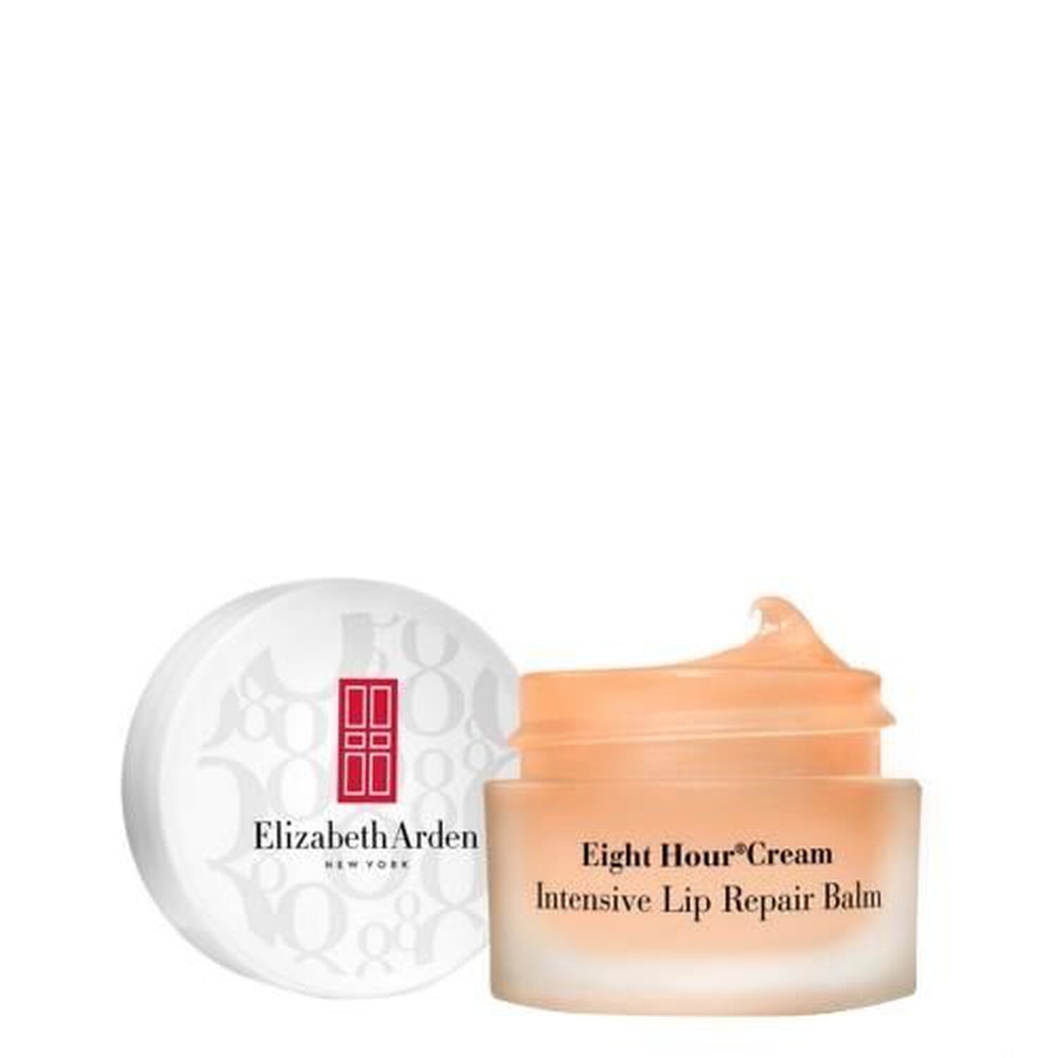 Elizabeth Arden Eight Hour® Cream Baume Intense Réparateur Lèvres
