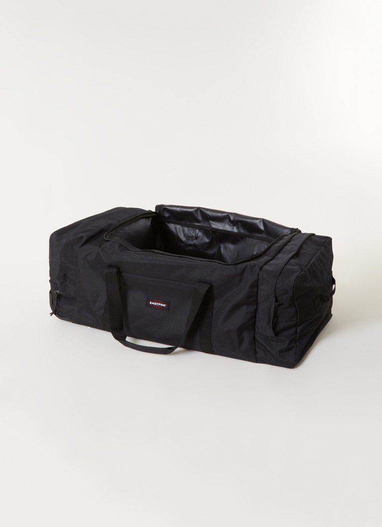 Trolley Eastpak Leatherface Mare 86.5cm