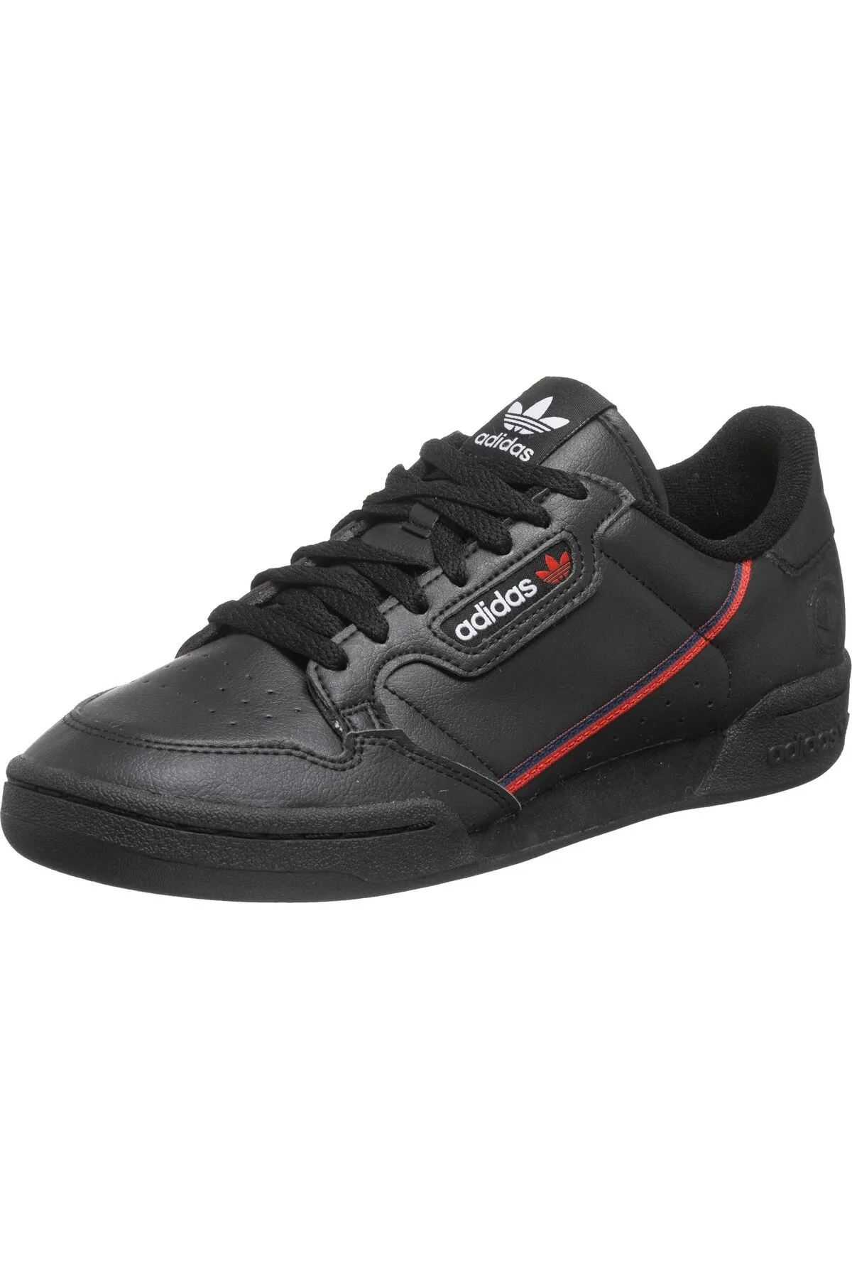adidas  Unisex adidas Continental 80 Vega