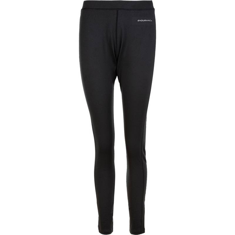 Endurance ZENTA WINTER XQL Tights Damen