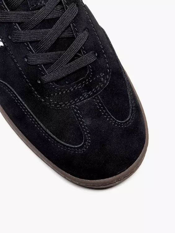 Bench Sneaker