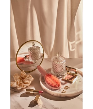 Tangle Teezer The Ultimate Styler Millennial Pink Paddlebürste-1 Stk