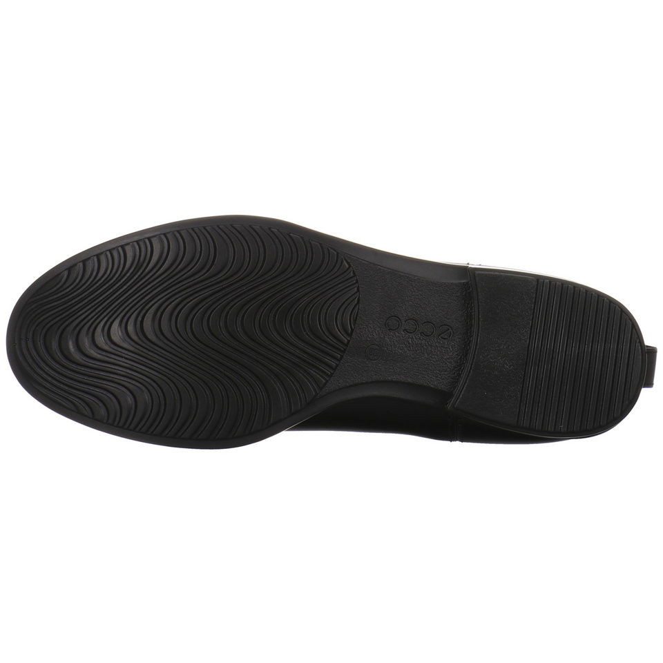 ECCO Dress Classic 15 Stiefelette