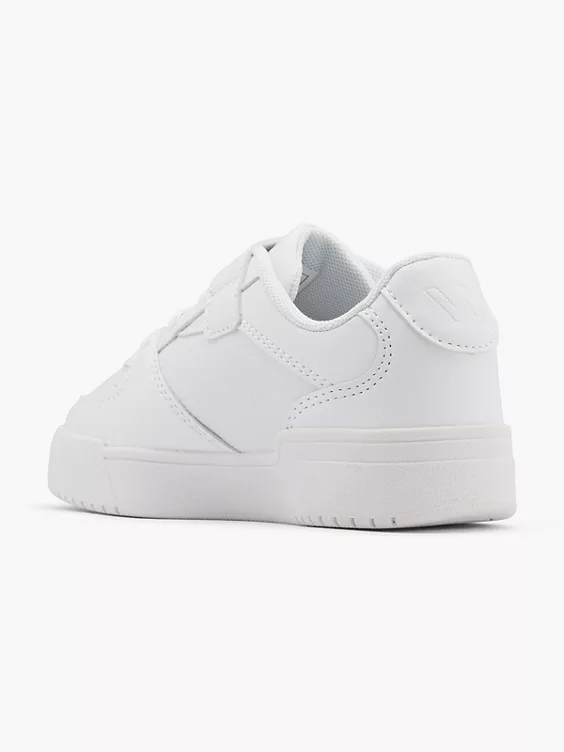 Vty Sneaker