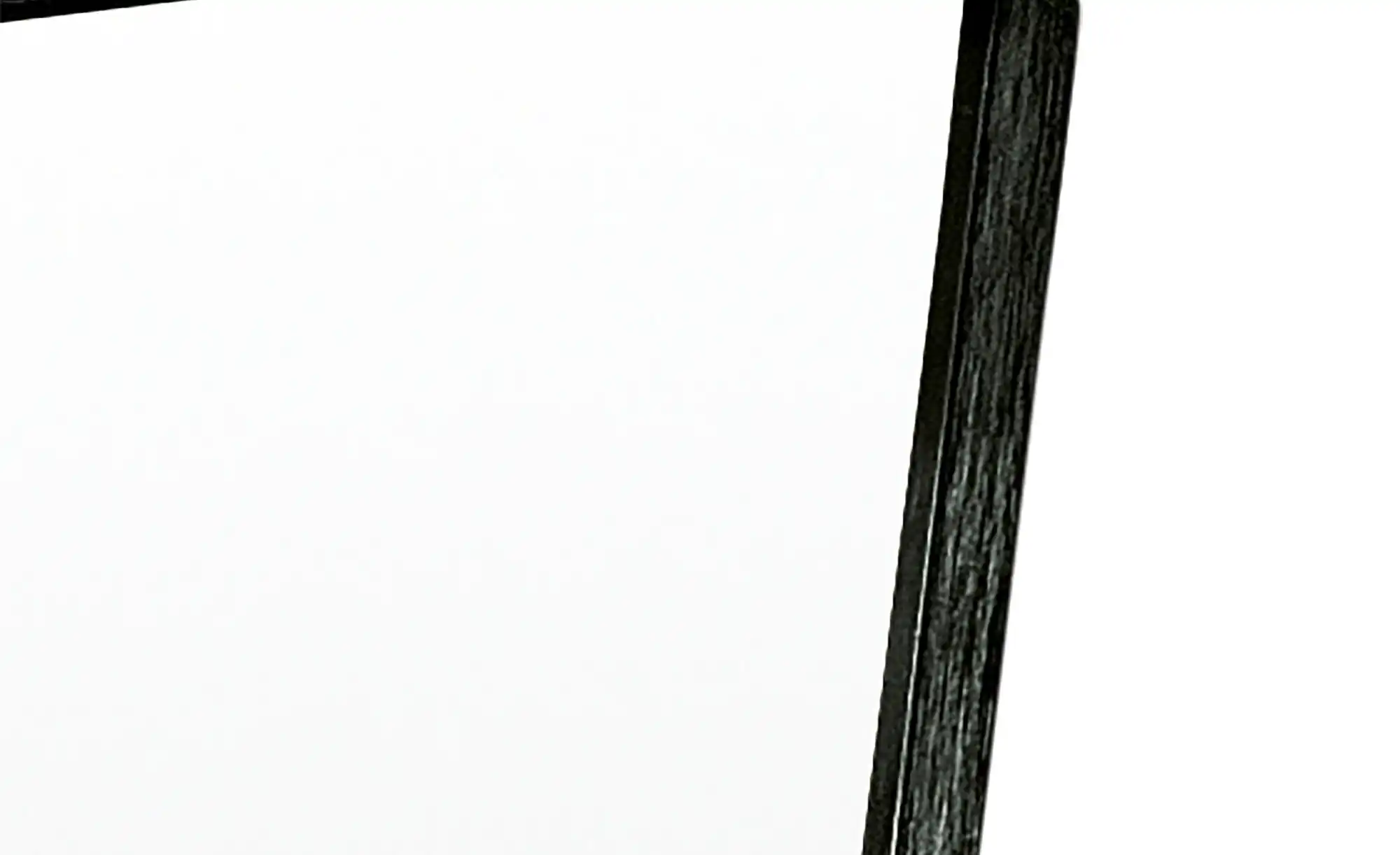 Standspiegel  50 x 170 cm