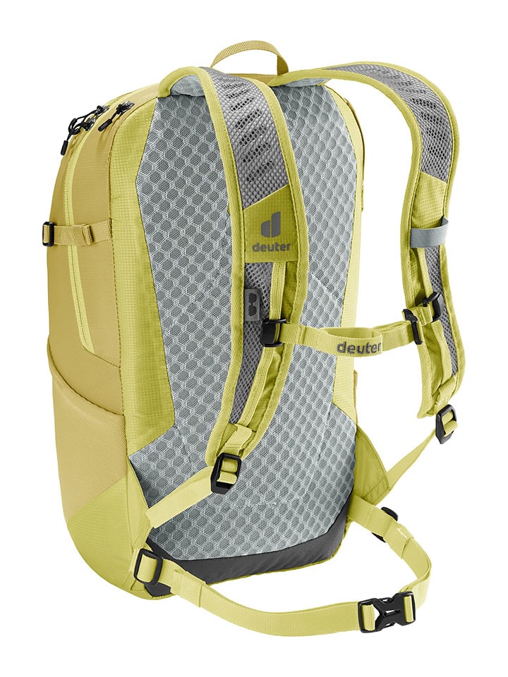 Deuter Wanderrucksack 