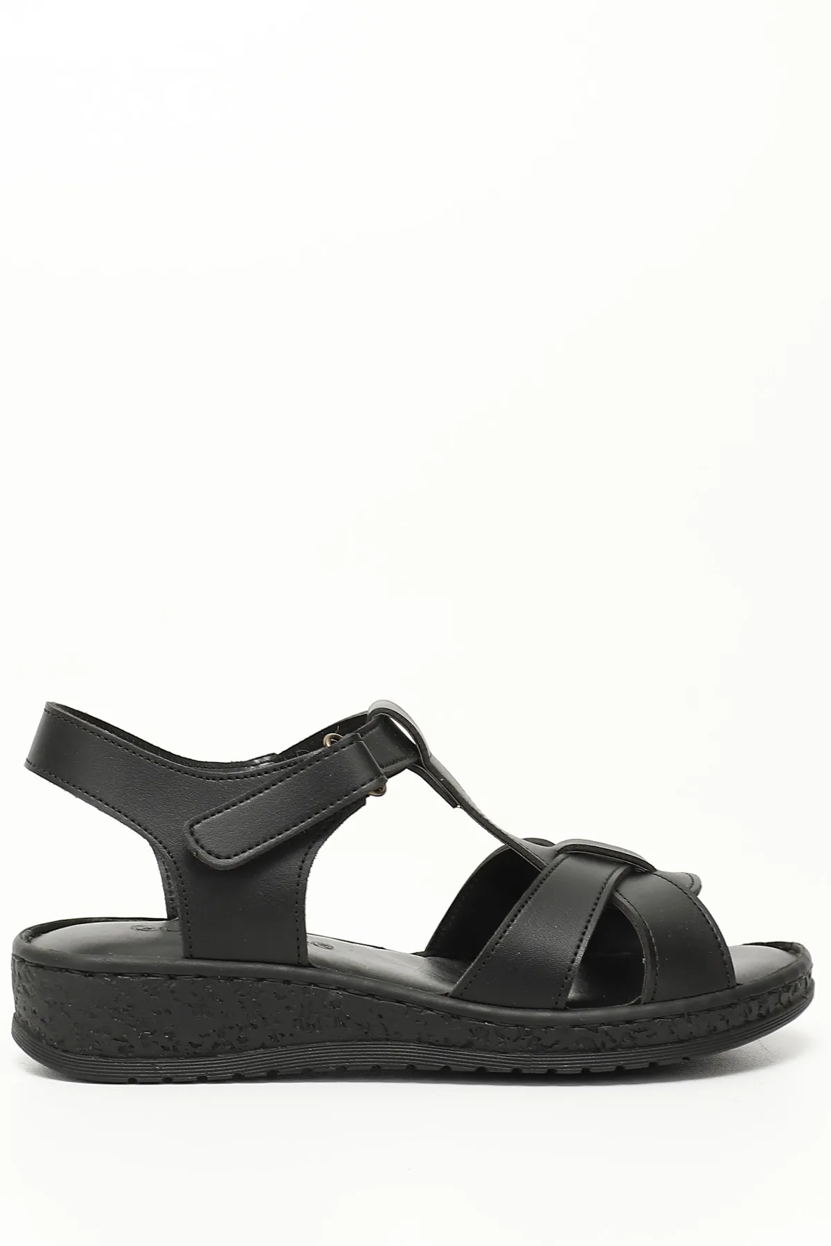 GÖNDERİ(R)  Damensandalen 45615