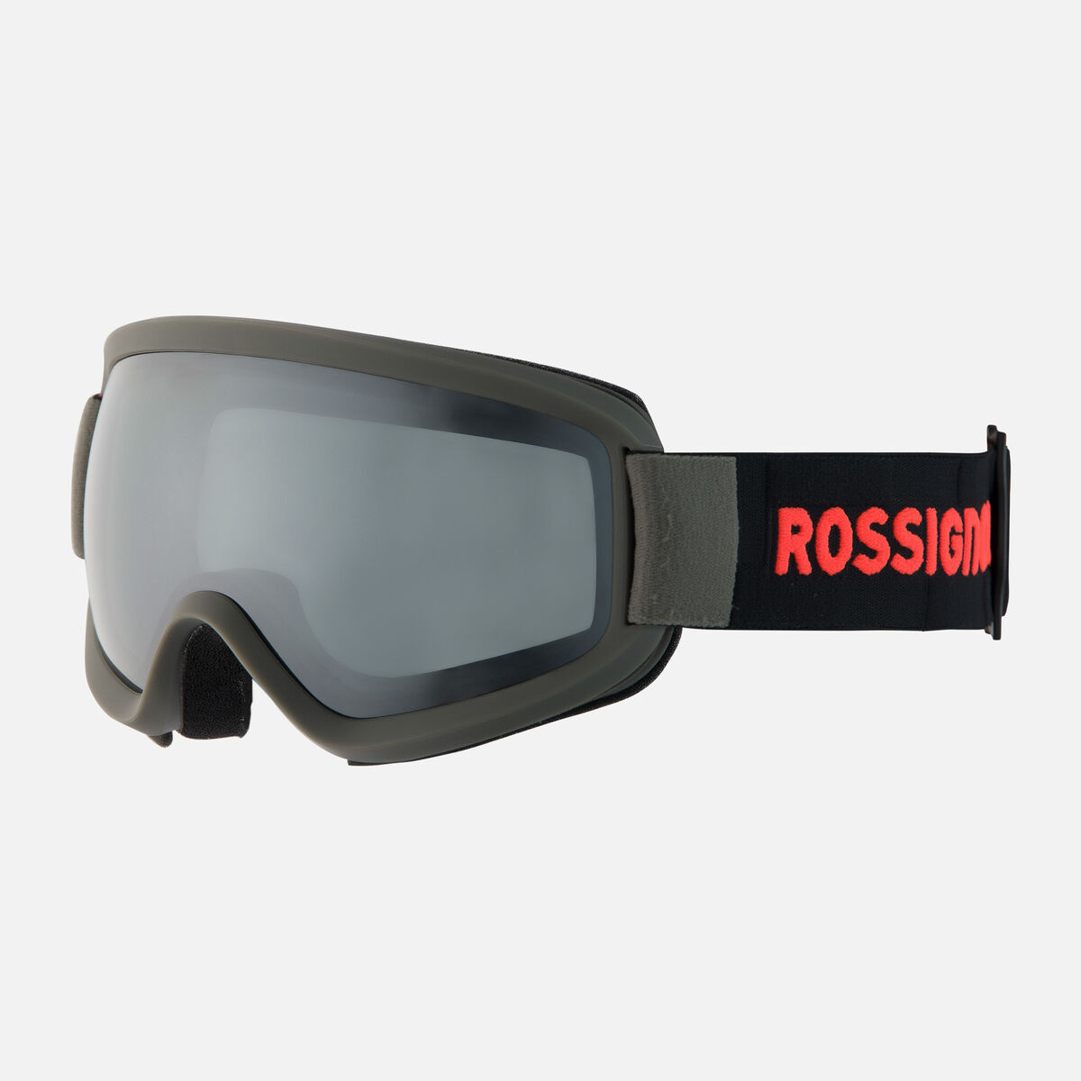 Unisex Skibrille Ace Hero