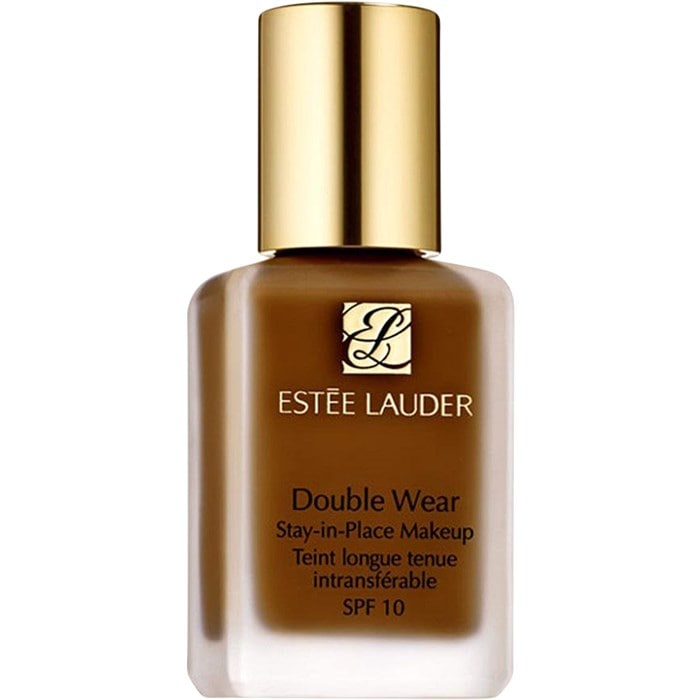 Double Wear Stay in Place Make-up SPF 10