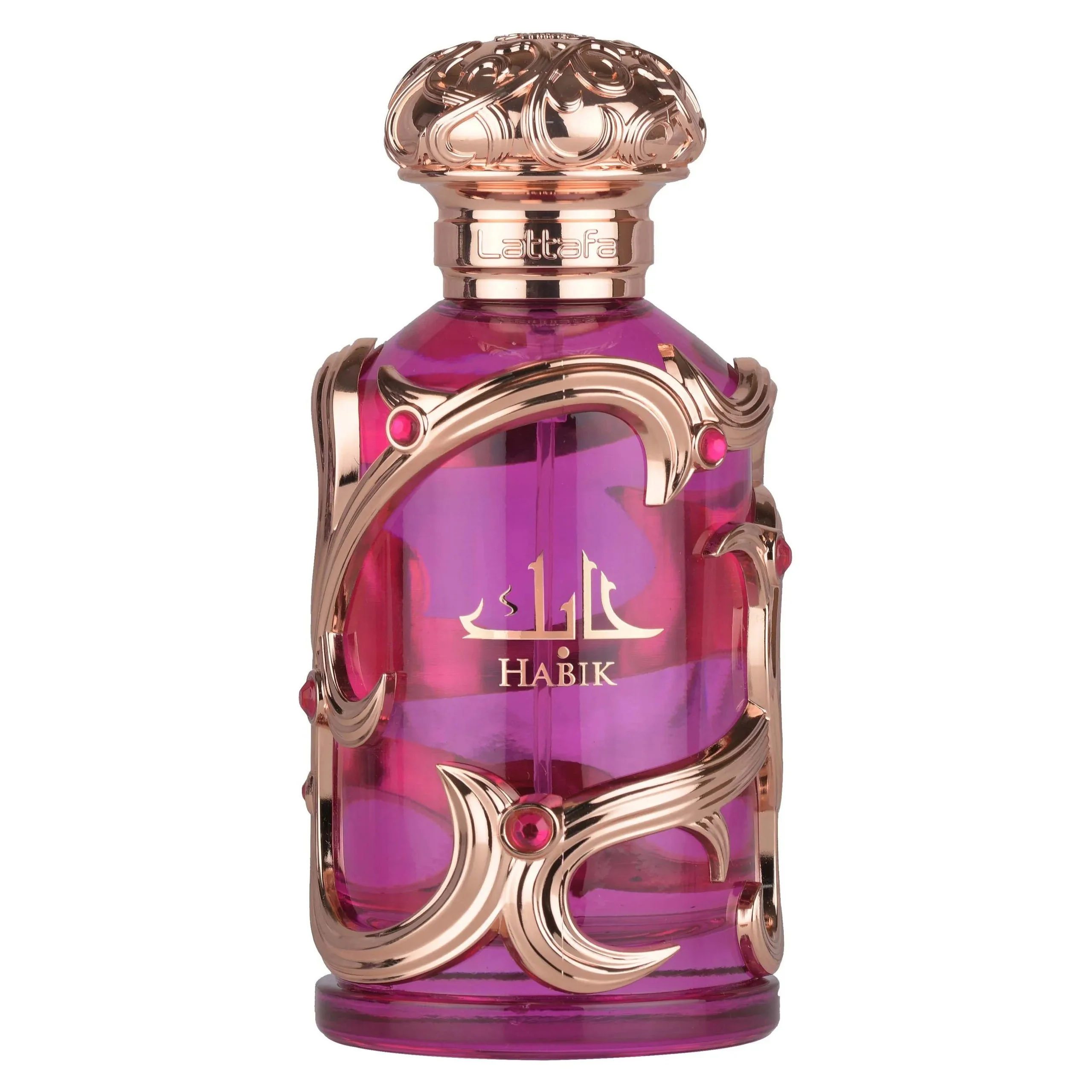 Women Habik Women - Eau de Parfum