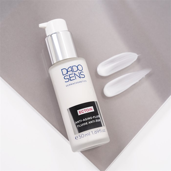 ECTOIN ANTI-AGING-FLUID