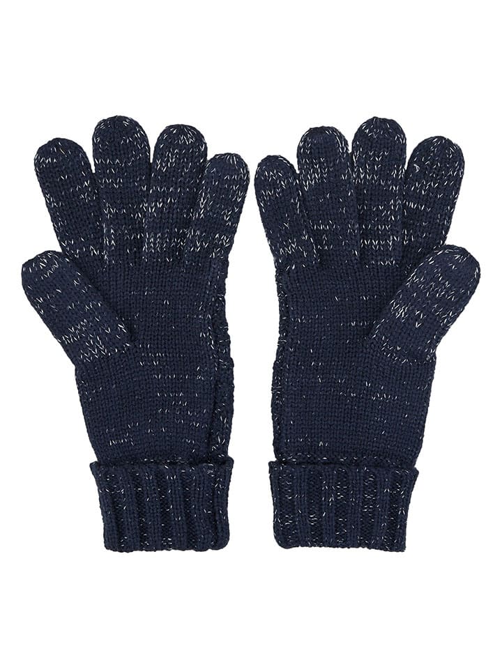 Regatta Handschuhe 