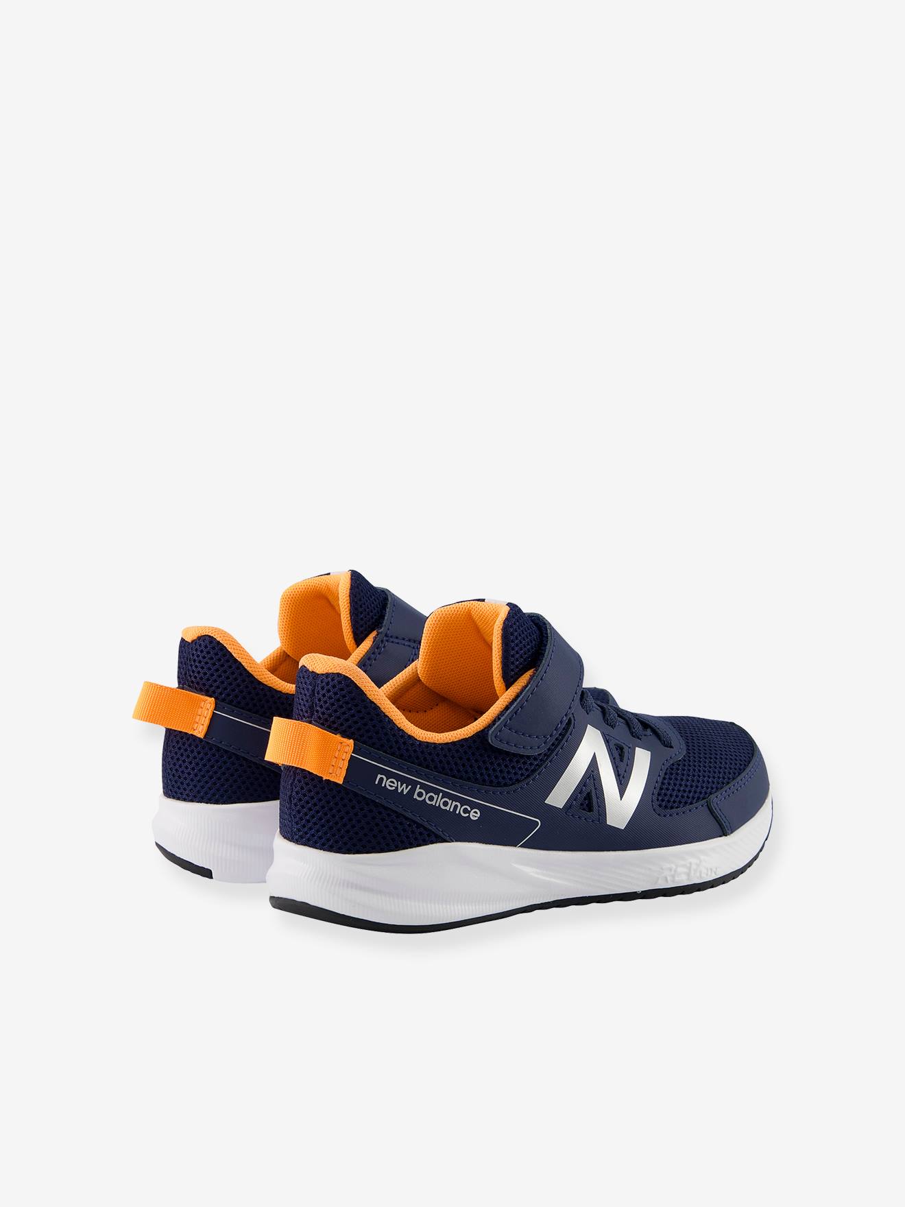 New Balance Kinder Laufschuhe YT570NM3 NEW BALANCE - marine