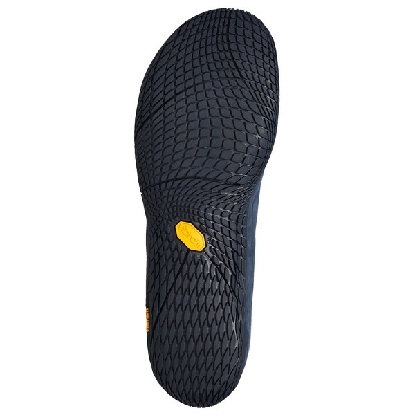 VAPOR GLOVE 3 LUNA LTR Herren - Barfußschuhe