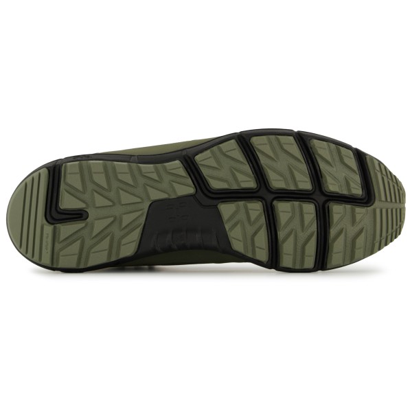 Haglöfs - Women's Haglöfs L.I.M Mid Proof Eco - Wanderschuhe