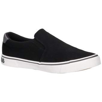 KangaROOS K VM Alan Slipper in schwarz