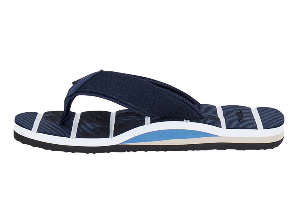 O'Neill Arch Freebeach Kinder Flip-Flops