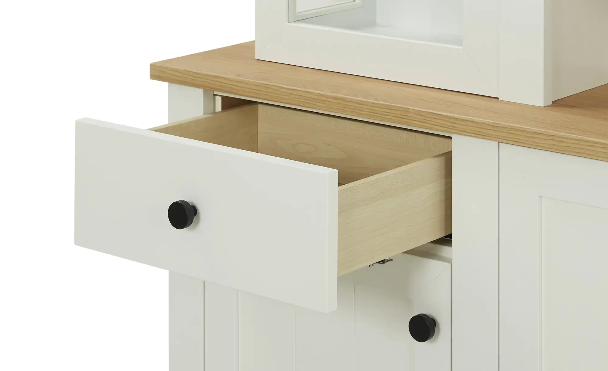 SCHÖNER WOHNEN Kollektion Buffet Village