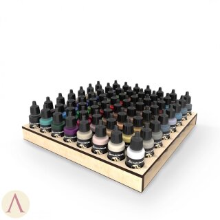 Scalecolor Collection (63)