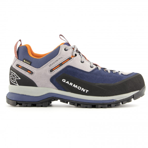 Garmont - Dragontail Tech GTX - Approachschuhe