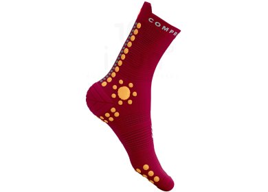 Compressport Pro Racing V 4.0 Trail