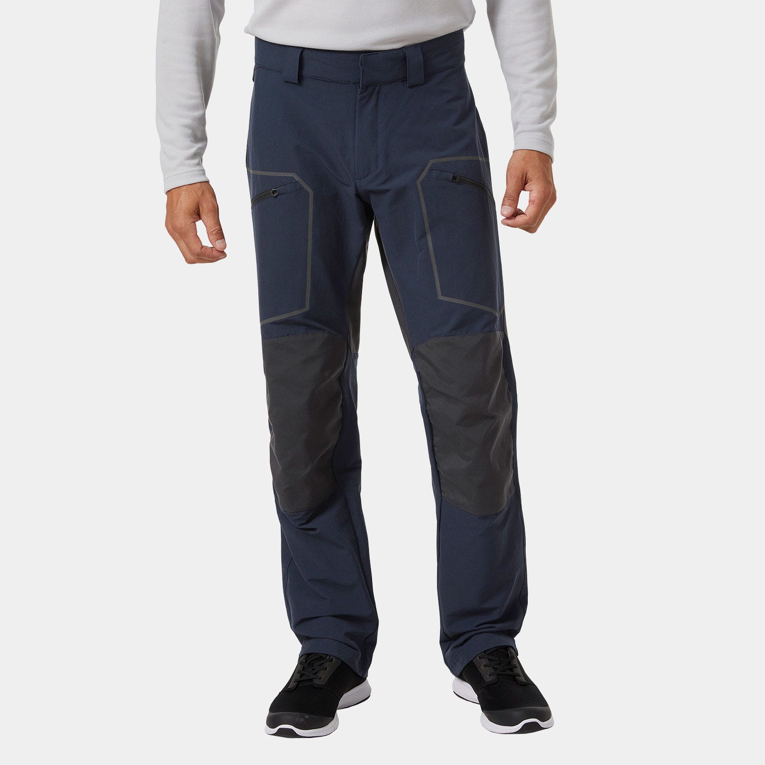 Men's HP Racing Deck Pants