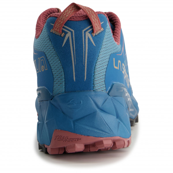 La Sportiva - Women's Akyra - Trailrunningschuhe