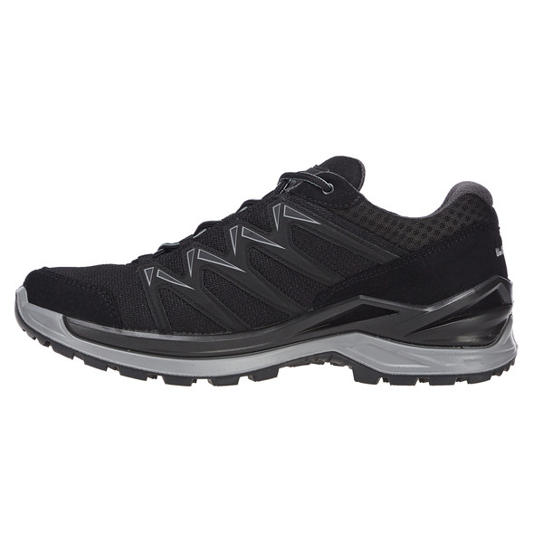 INNOX PRO GTX LO Herren - Freizeitschuhe