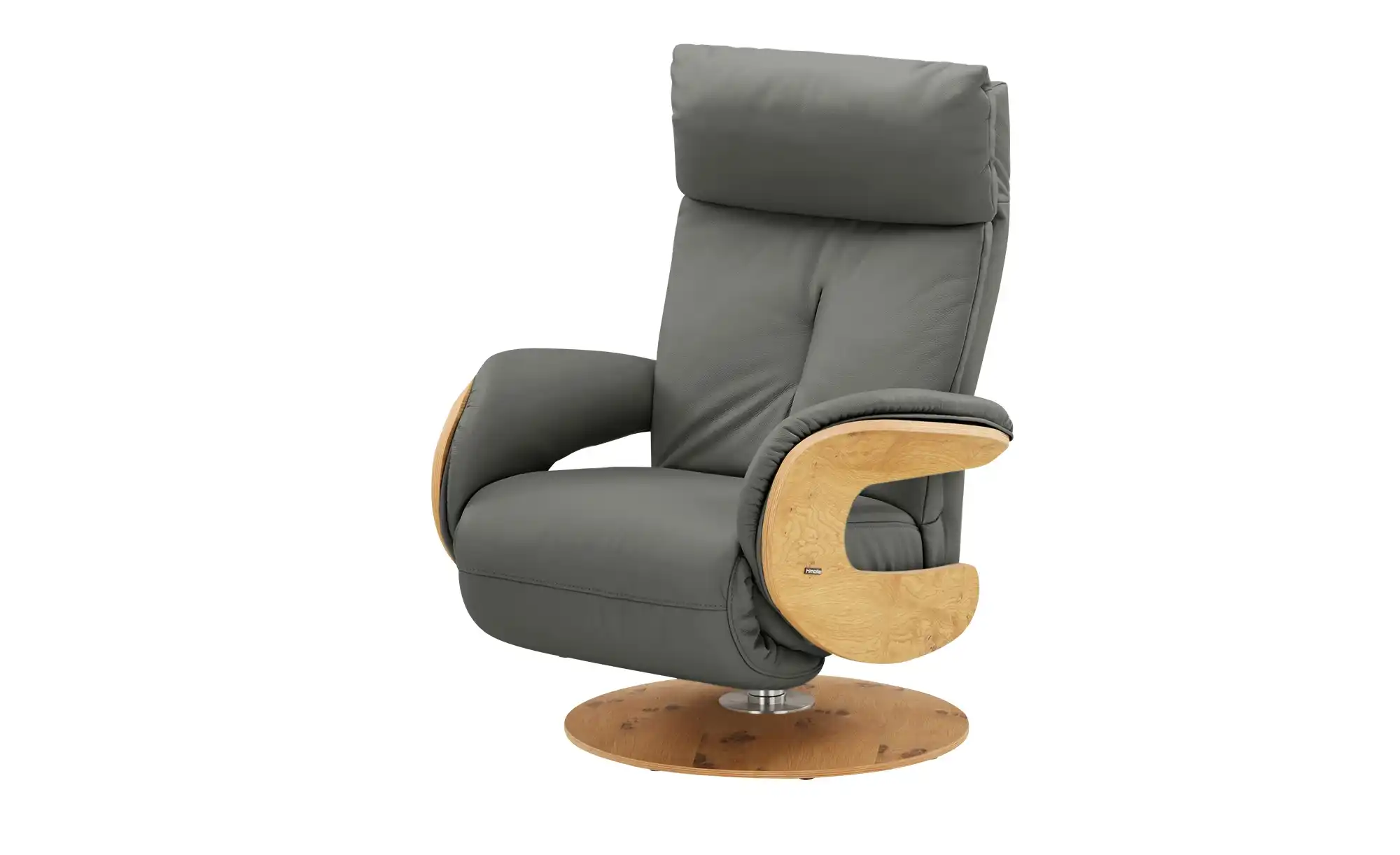 himolla Relaxsessel 7818