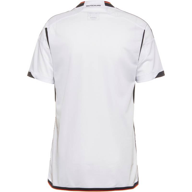 adidas DFB WM 2022 Heim Trikot Herren
