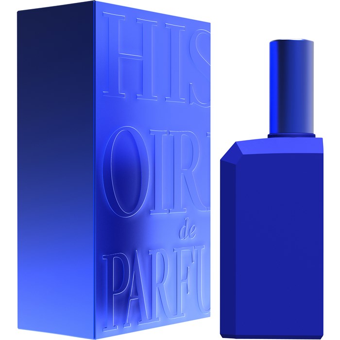 Eau de Parfum Spray